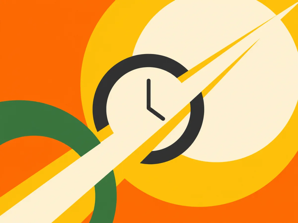 Boost Online Visibility and Save Time with a Sustainable Online Publishing Platform