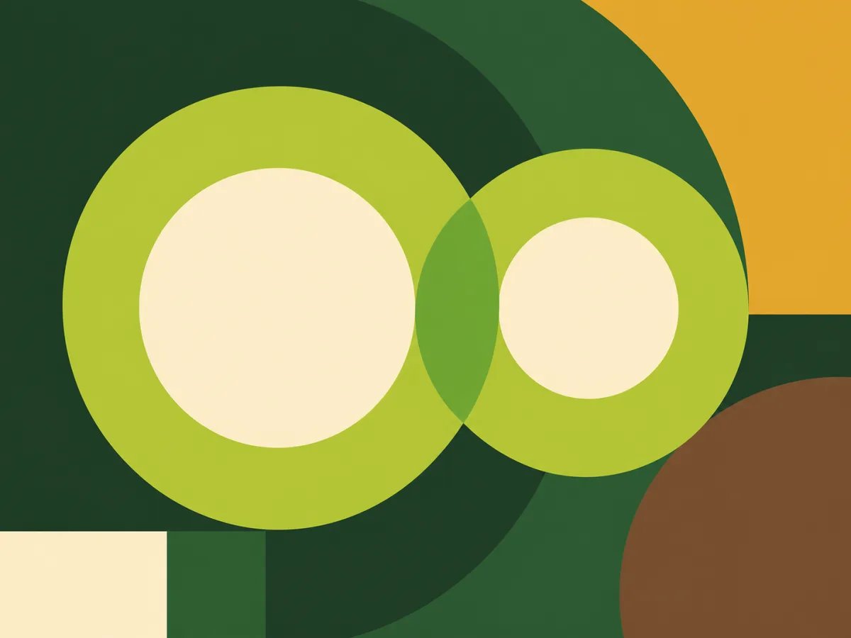 Eco-Friendly Cost-Efficiency: Greenzeen's Savings