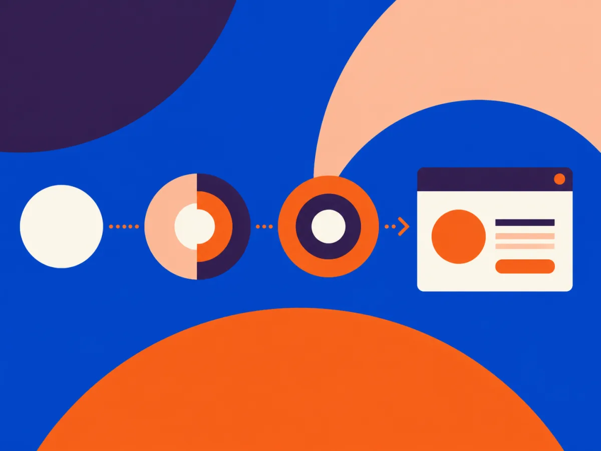 From Concept to Clicks: How Novel-T Rocked Their Online Magazine with Greenzeen